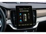 Volvo XC90 2.0 T8 Plug-in hybrid AWD Ultra Dark Executive | Trekhaak | Luchtvering | Gelaagd Glas | Bowers & Wilkins | Massage & Ventilatie Stoelen | Panoramadak |