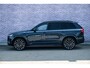 Volvo XC90 2.0 T8 Plug-in hybrid AWD Ultra Dark Executive | Trekhaak | Luchtvering | Gelaagd Glas | Bowers & Wilkins | Massage & Ventilatie Stoelen | Panoramadak |
