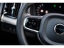 Volvo XC90 2.0 T8 Plug-in hybrid AWD Ultra Dark Executive | Trekhaak | Luchtvering | Gelaagd Glas | Bowers & Wilkins | Massage & Ventilatie Stoelen | Panoramadak |