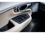 Volvo XC90 2.0 T8 Plug-in hybrid AWD Ultra Dark Executive | Trekhaak | Luchtvering | Gelaagd Glas | Bowers & Wilkins | Massage & Ventilatie Stoelen | Panoramadak |