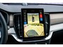 Volvo XC90 2.0 T8 Plug-in hybrid AWD Ultra Dark Executive | Trekhaak | Luchtvering | Gelaagd Glas | Bowers & Wilkins | Massage & Ventilatie Stoelen | Panoramadak |