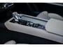 Volvo XC90 2.0 T8 Plug-in hybrid AWD Ultra Dark Executive | Trekhaak | Luchtvering | Gelaagd Glas | Bowers & Wilkins | Massage & Ventilatie Stoelen | Panoramadak |