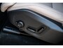 Volvo XC90 2.0 T8 Plug-in hybrid AWD Ultra Dark Executive | Trekhaak | Luchtvering | Gelaagd Glas | Bowers & Wilkins | Massage & Ventilatie Stoelen | Panoramadak |