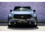 Volvo XC90 2.0 T8 Plug-in hybrid AWD Ultra Dark Executive | Heico Body Kit | Selected Level | Luchtvering | Gelaagd Glas | Bowers & Wilkins | Massage & Ventilatie Stoelen | Panoramadak |