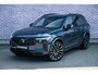 Volvo XC90 2.0 T8 Plug-in hybrid AWD Ultra Dark Executive | Trekhaak | Luchtvering | Gelaagd Glas | Bowers & Wilkins | Massage & Ventilatie Stoelen | Panoramadak |