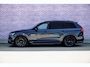 Volvo XC90 2.0 T8 Plug-in hybrid AWD Ultra Dark Executive | Heico Body Kit | Selected Level | Luchtvering | Gelaagd Glas | Bowers & Wilkins | Massage & Ventilatie Stoelen | Panoramadak |
