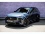 Volvo XC90 2.0 T8 Plug-in hybrid AWD Ultra Dark Executive | Heico Body Kit | Selected Level | Luchtvering | Gelaagd Glas | Bowers & Wilkins | Massage & Ventilatie Stoelen | Panoramadak |