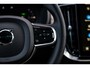 Volvo XC90 2.0 T8 Plug-in hybrid AWD Ultra Dark Executive | Trekhaak | Luchtvering | Gelaagd Glas | Bowers & Wilkins | Massage & Ventilatie Stoelen | Panoramadak |