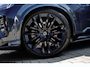 Volvo XC90 2.0 T8 Plug-in hybrid AWD Ultra Dark Executive | Heico Body Kit | Selected Level | Luchtvering | Gelaagd Glas | Bowers & Wilkins | Massage & Ventilatie Stoelen | Panoramadak |