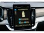Volvo XC90 2.0 T8 Plug-in hybrid AWD Ultra Dark Executive | Trekhaak | Luchtvering | Gelaagd Glas | Bowers & Wilkins | Massage & Ventilatie Stoelen | Panoramadak |