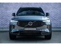 Volvo XC90 2.0 T8 Plug-in hybrid AWD Ultra Dark Executive | Trekhaak | Luchtvering | Gelaagd Glas | Bowers & Wilkins | Massage & Ventilatie Stoelen | Panoramadak |