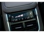 Volvo XC90 2.0 T8 Plug-in hybrid AWD Ultra Dark Executive | Trekhaak | Luchtvering | Gelaagd Glas | Bowers & Wilkins | Massage & Ventilatie Stoelen | Panoramadak |