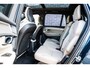 Volvo XC90 2.0 T8 Plug-in hybrid AWD Ultra Dark Executive | Trekhaak | Luchtvering | Gelaagd Glas | Bowers & Wilkins | Massage & Ventilatie Stoelen | Panoramadak |