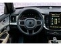 Volvo XC90 2.0 T8 Plug-in hybrid AWD Ultra Dark Executive | Trekhaak | Luchtvering | Gelaagd Glas | Bowers & Wilkins | Massage & Ventilatie Stoelen | Panoramadak |