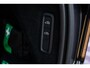 Volvo XC90 2.0 T8 Plug-in hybrid AWD Ultra Dark Executive | Trekhaak | Luchtvering | Gelaagd Glas | Bowers & Wilkins | Massage & Ventilatie Stoelen | Panoramadak |