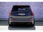 Volvo XC90 2.0 T8 Plug-in hybrid AWD Ultra Dark Executive | Heico Body Kit | Selected Level | Luchtvering | Gelaagd Glas | Bowers & Wilkins | Massage & Ventilatie Stoelen | Panoramadak |