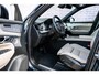 Volvo XC90 2.0 T8 Plug-in hybrid AWD Ultra Dark Executive | Trekhaak | Luchtvering | Gelaagd Glas | Bowers & Wilkins | Massage & Ventilatie Stoelen | Panoramadak |