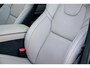 Volvo XC90 2.0 T8 Plug-in hybrid AWD Ultra Dark Executive | Trekhaak | Luchtvering | Gelaagd Glas | Bowers & Wilkins | Massage & Ventilatie Stoelen | Panoramadak |