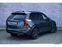 Volvo XC90 2.0 T8 Plug-in hybrid AWD Ultra Dark Executive | Trekhaak | Luchtvering | Gelaagd Glas | Bowers & Wilkins | Massage & Ventilatie Stoelen | Panoramadak |