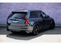 Volvo XC90 2.0 T8 Plug-in hybrid AWD Ultra Dark Executive | Heico Body Kit | Selected Level | Luchtvering | Gelaagd Glas | Bowers & Wilkins | Massage & Ventilatie Stoelen | Panoramadak |
