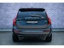 Volvo XC90 2.0 T8 Plug-in hybrid AWD Ultra Dark Executive | Trekhaak | Luchtvering | Gelaagd Glas | Bowers & Wilkins | Massage & Ventilatie Stoelen | Panoramadak |