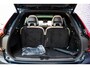 Volvo XC90 2.0 T8 Plug-in hybrid AWD Ultra Dark Executive | Trekhaak | Luchtvering | Gelaagd Glas | Bowers & Wilkins | Massage & Ventilatie Stoelen | Panoramadak |