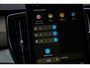 Volvo XC90 2.0 T8 Plug-in hybrid AWD Ultra Dark Executive | Trekhaak | Luchtvering | Gelaagd Glas | Bowers & Wilkins | Massage & Ventilatie Stoelen | Panoramadak |