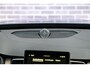 Volvo XC90 2.0 T8 Plug-in hybrid AWD Ultra Dark Executive | Trekhaak | Luchtvering | Gelaagd Glas | Bowers & Wilkins | Massage & Ventilatie Stoelen | Panoramadak |