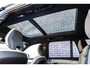 Volvo XC90 2.0 T8 Plug-in hybrid AWD Ultra Dark Executive | Trekhaak | Luchtvering | Gelaagd Glas | Bowers & Wilkins | Massage & Ventilatie Stoelen | Panoramadak |