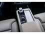 Volvo XC90 2.0 T8 Plug-in hybrid AWD Ultra Dark Executive | Trekhaak | Luchtvering | Gelaagd Glas | Bowers & Wilkins | Massage & Ventilatie Stoelen | Panoramadak |