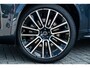 Volvo XC90 2.0 T8 Plug-in hybrid AWD Ultra Dark Executive | Trekhaak | Luchtvering | Gelaagd Glas | Bowers & Wilkins | Massage & Ventilatie Stoelen | Panoramadak |