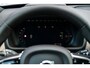 Volvo XC90 2.0 T8 Plug-in hybrid AWD Ultra Dark Executive | Trekhaak | Luchtvering | Gelaagd Glas | Bowers & Wilkins | Massage & Ventilatie Stoelen | Panoramadak |