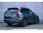 Volvo XC90 2.0 T8 Plug-in hybrid AWD Ultra Dark Executive | Trekhaak | Luchtvering | Gelaagd Glas | Bowers & Wilkins | Massage & Ventilatie Stoelen | Panoramadak |