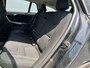 Volvo V60 1.6 T3 Kinetic | Nieuw binnen | Cruise | Trekhaak