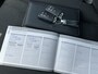 Volvo V60 1.6 T3 Kinetic | Nieuw binnen | Cruise | Trekhaak