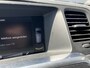 Volvo V60 1.6 T3 Kinetic | Nieuw binnen | Cruise | Trekhaak