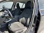 Volvo V60 1.6 T3 Kinetic | Nieuw binnen | Cruise | Trekhaak