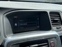 Volvo V60 1.6 T3 Kinetic | Nieuw binnen | Cruise | Trekhaak
