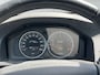 Volvo V60 1.6 T3 Kinetic | Nieuw binnen | Cruise | Trekhaak
