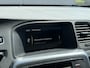 Volvo V60 1.6 T3 Kinetic | Nieuw binnen | Cruise | Trekhaak