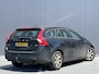 Volvo V60 1.6 T3 Kinetic | Nieuw binnen | Cruise | Trekhaak