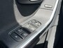 Volvo V60 1.6 T3 Kinetic | Nieuw binnen | Cruise | Trekhaak