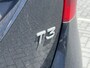 Volvo V60 1.6 T3 Kinetic | Nieuw binnen | Cruise | Trekhaak