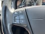Volvo V60 1.6 T3 Kinetic | Nieuw binnen | Cruise | Trekhaak
