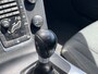 Volvo V60 1.6 T3 Kinetic | Nieuw binnen | Cruise | Trekhaak