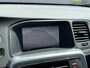 Volvo V60 1.6 T3 Kinetic | Nieuw binnen | Cruise | Trekhaak