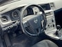 Volvo V60 1.6 T3 Kinetic | Nieuw binnen | Cruise | Trekhaak