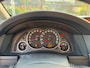 Opel Meriva 1.6-16V Enjoy