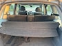 Opel Meriva 1.6-16V Enjoy