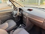 Opel Meriva 1.6-16V Enjoy